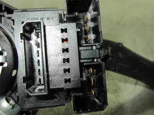 Foto de MANDO MULTIFUNCION AUDI A3 (8L) 1.9 TDI (90 CV / 66 KW) referencia 8L0953513G foto 2