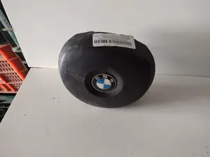 Foto de AIRBAG DELANTERO IZQUIERDO BMW SERIE 1 BERLINA (E81/E87) referencia 305166199001 foto 2