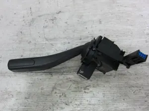 Foto de MANDO LIMPIA SEAT ALTEA (5P1) 2.0 TDI (140 CV / 103 KW) referencia 1K0953519 foto 6