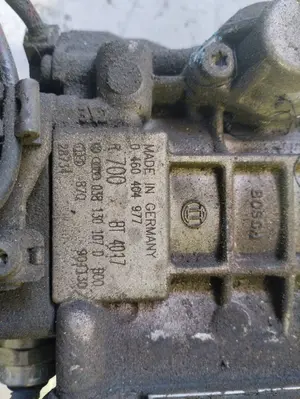 Foto de BOMBA INYECCION SEAT IBIZA (6K1) referencia 038130107