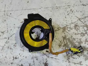 Foto de ANILLO AIRBAG BMW SERIE 5 BERLINA (E39) 2.5 24V CAT (170 CV / 125 KW) referencia 697630401 foto 3