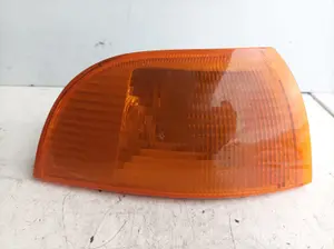 Foto de PILOTO DELANTERO DERECHO FIAT I PUNTO (176) BERLINA referencia 7732118