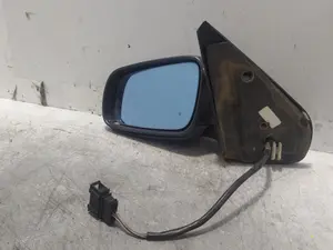 Foto de RETROVISOR IZQUIERDO VOLKSWAGEN GOLF IV BERLINA (1J1)(10.1997) 1.9 TDI (116 CV / 85 KW) referencia E1020479