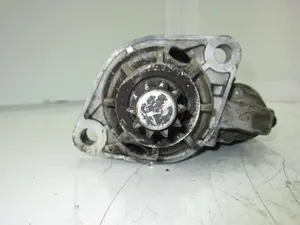 Foto de MOTOR ARRANQUE SEAT IBIZA (6L1) referencia 0986020260
