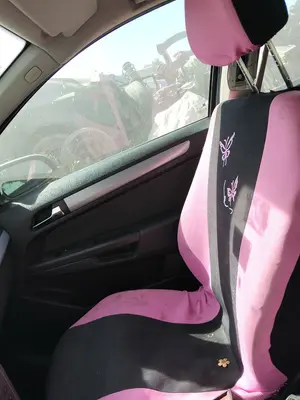 Foto de ASIENTO DELANTERO DERECHO OPEL ASTRA H BERLINA