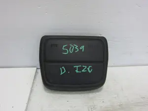 Foto de AIRBAG DELANTERO IZQUIERDO CHRYSLER JEEP GR.CHEROKEE (ZJ)/(Z) 5.2 V8 CAT (211 CV / 155 KW) referencia P5DV01MX8