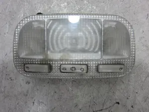 Foto de NO IDENTIFICADO CITROEN C-ELYSÉE 1.6 HDi FAP (92 CV / 68 KW)