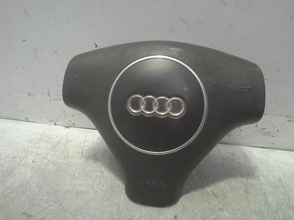 Foto de AIRBAG DELANTERO IZQUIERDO AUDI A3 (8P1) 2.0 16V FSI (150 CV / 110 KW) referencia 8E880201A