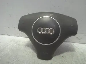 Foto de AIRBAG DELANTERO IZQUIERDO AUDI A3 (8P1) 2.0 16V FSI (150 CV / 110 KW) referencia 8E880201A