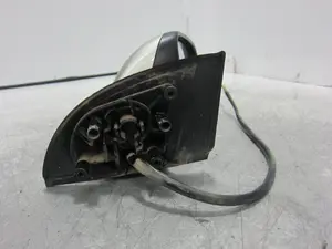 Foto de RETROVISOR DERECHO PEUGEOT 307 BREAK / SW (S1)(04.2002) 1.6 HDi (109 CV / 80 KW) referencia 96347734 foto 4