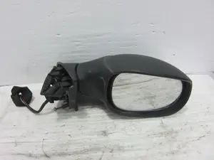 Foto de RETROVISOR DERECHO CITROEN C3 PLURIEL referencia 0103024 foto 1