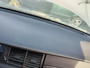 Foto de CALEFACCION ENTERA NORMAL OPEL VECTRA B BERLINA 2.0 DTI (101 CV / 74 KW)