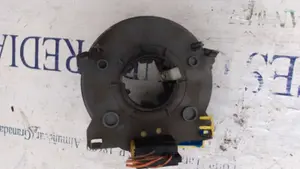Foto de ANILLO AIRBAG OPEL CORSA C 1.2 16V CAT (Z 12 XE / LW4) (75 CV / 55 KW) referencia 24459849 foto 2
