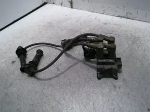 Foto de BOBINA ENCENDIDO FORD FOCUS BERLINA (CAK) 2.0 16V CAT (131 CV / 96 KW) referencia 0040100350ZS350