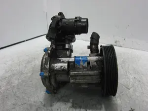 Foto de BOMBA AGUA BMW SERIE 3 COMPACTO (E46) referencia 8674955105 foto 8