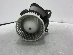 Foto de MOTOR CALEFACCION CITROEN NEMO 1.4 (73 CV / 54 KW) referencia 507730100 foto 3