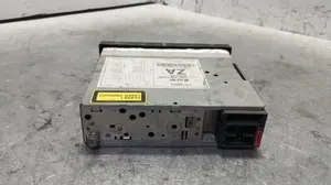 Foto de SISTEMA AUDIO / RADIO CD CHEVROLET KALOS 1.4 CAT (94 CV / 69 KW) referencia 96454094 foto 3