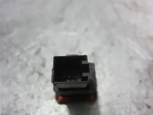 Foto de WARNING AUDI A4 AVANT (8E) referencia 8E0941509 foto 3