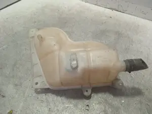 Foto de DEPOSITO EXPANSION SKODA SUPERB (3U4) 1.8 20V Turbo (150 CV / 110 KW) referencia 4B0121403 foto 2