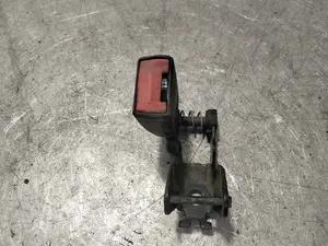 Foto de ENGANCHE CINTURON TRASERO DERECHO BMW SERIE 3 COMPACTO (E46) 2.0 16V Diesel CAT (150 CV / 110 KW) referencia 33015650