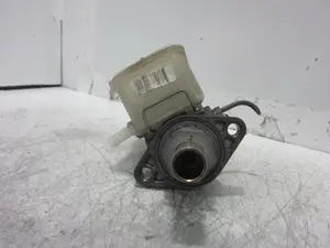Foto de BOMBA FRENO TOYOTA YARIS (NCP1/NLP1/SCP1) 1.0 CAT (68 CV / 50 KW) referencia 0X26 foto 2