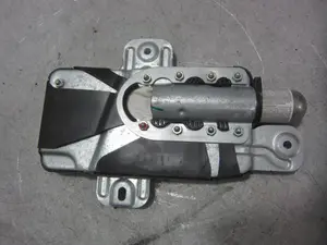 Foto de AIRBAG LATERAL DELANTERO IZQUIERDO BMW SERIE 3 COUPE (E46) 1.9 CAT (118 CV / 87 KW) referencia 30824861103E foto 2