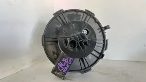 Foto de VENTILADOR CALEFACCION OPEL ZAFIRA B referencia D8087000 foto 3