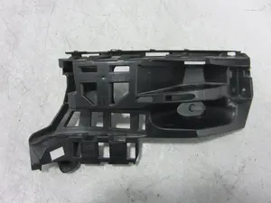 Foto de NO IDENTIFICADO PORSCHE MACAN (95BA) referencia 95B807484A
