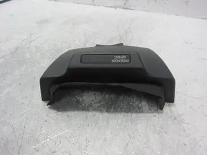 Foto de NO IDENTIFICADO PORSCHE MACAN (95BA) referencia 7PP863081C foto 1