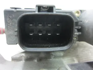 Foto de ELEVALUNAS DELANTERO IZQUIERDO FORD MONDEO BERLINA (GE) 2.5 V6 24V CAT (170 CV / 125 KW) referencia 2600014572 foto 4