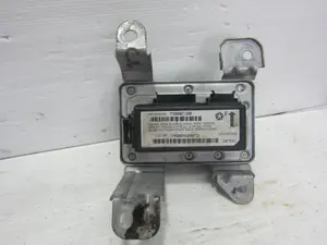 Foto de CENTRALITA AIRBAG CHRYSLER JEEP GR.CHEROKEE (ZJ)/(Z) 5.2 V8 CAT (211 CV / 155 KW) referencia P56007108