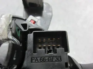 Foto de MANDO MULTIFUNCION FORD FUSION (CBK) 1.4 TDCi CAT (68 CV / 50 KW) referencia 1S7T13335AE foto 7