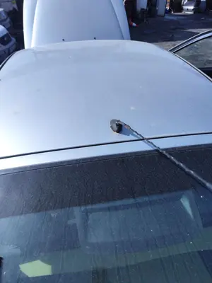 Foto de TECHO OPEL VECTRA B BERLINA 2.0 DTI (101 CV / 74 KW) referencia 90507613