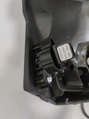 Foto de SENSOR PORSCHE MACAN (95BA) referencia 7PP907527B