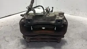 Foto de PINZA DE FRENO TRASERA IZQUIERDA PORSCHE CAYENNE (TIPO 92A) 4.8 V8 CAT (400 CV / 294 KW) referencia 20A52205 foto 3