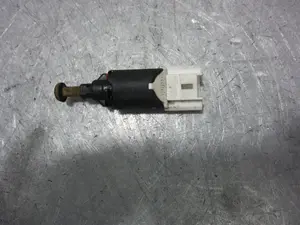 Foto de INTERRUPTOR PEUGEOT 307 BREAK / SW (S1)(04.2002) 2.0 HDi FAP CAT (107 CV / 79 KW) referencia 9643478880