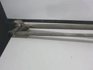 Foto de MOTOR LIMPIA DELANTERO PEUGEOT 307 (S1)(04.2001) referencia 404638 foto 4