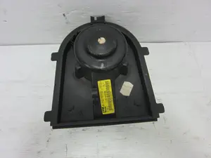 Foto de MOTOR CALEFACCION VOLKSWAGEN GOLF IV BERLINA (1J1)(10.1997) 1.6 16V (105 CV / 77 KW) referencia F657877G foto 3