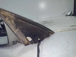 Foto de RETROVISOR IZQUIERDO NISSAN PRIMERA BERLINA (P12) 1.9 16V Turbodiesel CAT (120 CV / 88 KW) referencia 96302BA420 foto 8