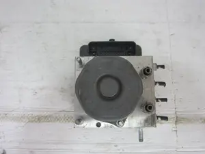 Foto de ABS NISSAN MICRA (K14) 0.9 CAT (90 CV / 66 KW) referencia 2265106455 foto 7