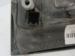 Foto de RETROVISOR IZQUIERDO HYUNDAI MATRIX (FC) 1.5 CRDi CAT (102 CV / 75 KW) referencia 012172 foto 8