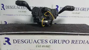 Foto de MANDO MULTIFUNCION FORD C-MAX (CB3)(2007) referencia 3M5T14A664AF