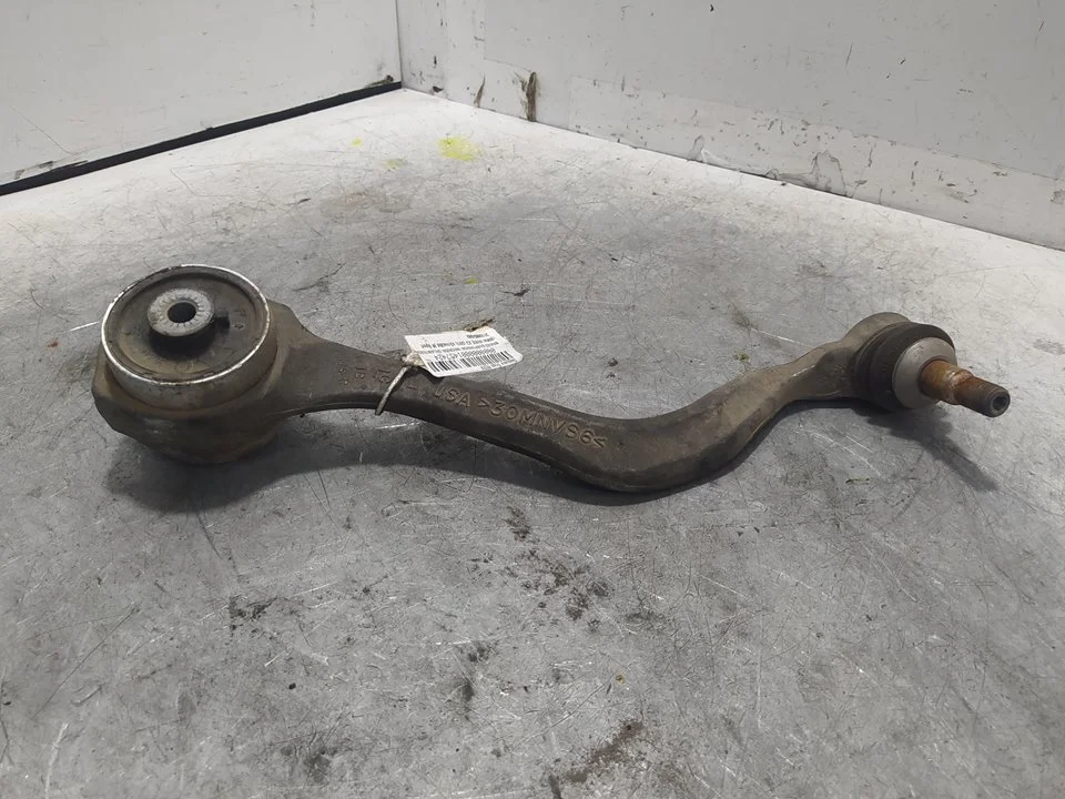 Foto de BRAZO SUSPENSION INFERIOR DELANTERO IZQUIERDO BMW SERIE X3 (G01) 3.0 24V Turbodiesel (265 CV / 195 KW) referencia 31108854989