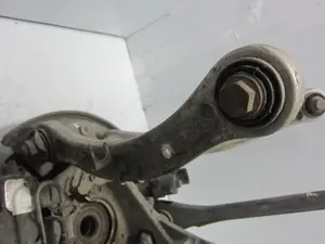 Foto de BRAZO SUSPENSION SUPERIOR TRASERO DERECHO PORSCHE CAYENNE (TIPO 92A) referencia 7L0505375A