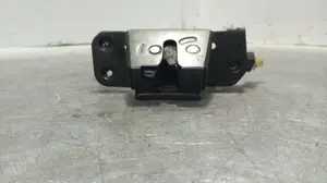 Foto de CERRADURA MALETERO / PORTON DAEWOO LANOS referencia 96232493 foto 3