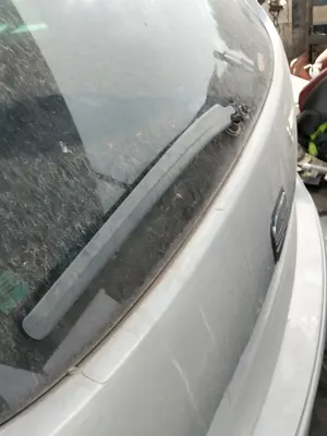 Foto de MOTOR LIMPIA TRASERO SEAT ALTEA (5P1) 1.9 TDI (105 CV / 77 KW)