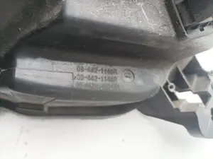 Foto de FARO DERECHO OPEL ASTRA H BERLINA referencia 084421140 foto 4