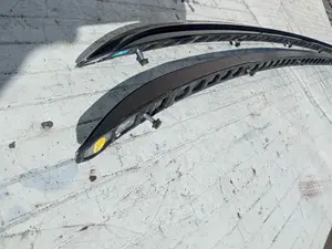 Foto de BARRAS TECHO PORSCHE MACAN (95BA) referencia 95B860025A foto 3