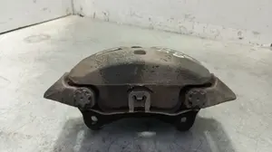 Foto de PINZA DE FRENO DELANTERA DERECHA AUDI A6 AVANT (4GD) 2.0 16V TDI (190 CV / 140 KW) referencia 32348422 foto 4