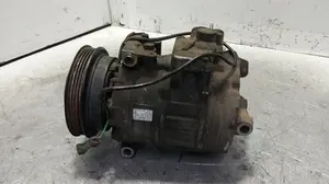 Foto de COMPRESOR AIRE ACONDICIONADO VOLKSWAGEN PASSAT BERLINA (3B3) 1.9 TDI (131 CV / 96 KW) referencia 8D0260805RV foto 8